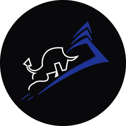 Soaring Peaks Capital